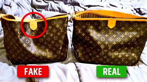 app to find out if bags are fake|how to tell if a bag is fake.